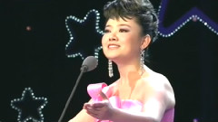 千古绝唱