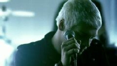Welcome To Black Parade