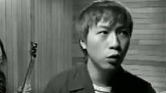 明白