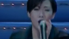 疯了