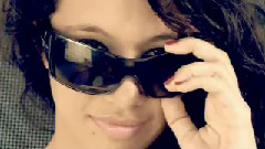 I D Lover