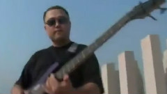 十月