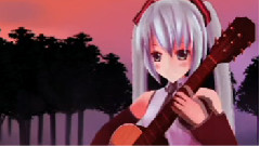 アルペジオ