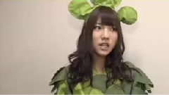 代代木演唱会 Disc4 制作特辑 中文字幕