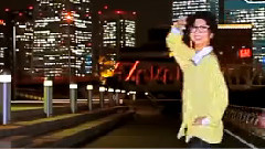 CLick CRack踊ってみた