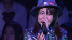 仆とジュリエットとジェットコースター