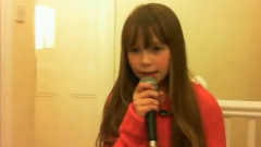 Your Song