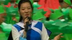 丽江之恋