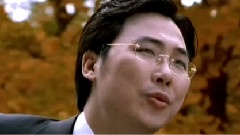天府是故乡