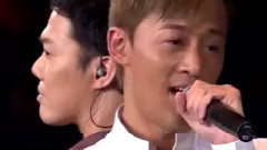 女校男生