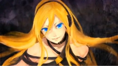 リリリリ