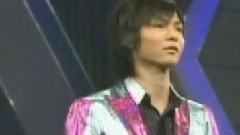 HSJ剪辑 少年俱乐部 08/02/03