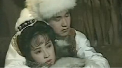 追梦人
