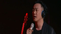 讲男讲女