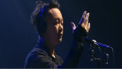 叶问风中转