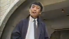 中国梦