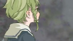 スリープ