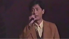 封锁我一生