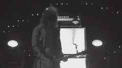Gratisfaction Coachella Festival