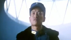 影视原声 - 革命家们 Man On Fire