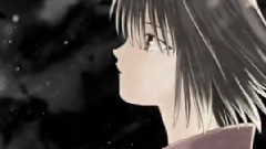 月姬