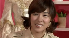 Mabinogi Making Film