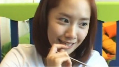 Forever Is Girls' Generation Cut 4