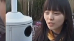 MTV Wonder Girls Season 1 E10