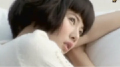 MTV Wonder Girls Season 1 E07