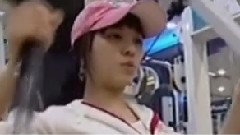 MTV Wonder Girls Season 1 E01