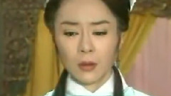 中原镖局歌曲谱_中原镖局