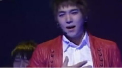 Mnet