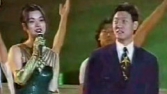东海明珠