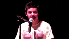 A Thousand Miles