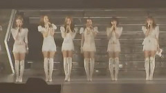 大阪现场新闻报道