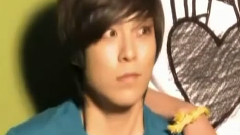 BigBang - TOP