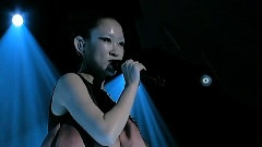水百合mv音乐大全 王菀之mv观看 一听mv视频 Mv音乐歌曲视频 水百合mv音乐大全 王菀之mv观看 一听mv视频 Mv音乐歌曲视频
