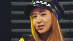 日本电视节目预告