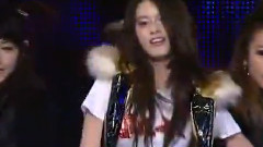 2006