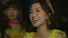 AKB48 Show! EP13 完全密着!紅白の舞台裏 大島優子 卒業発表の裏側 予告編
