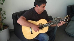 Tonino Baliardo