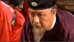 百战英雄