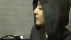 Vietsub Seungri