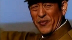 归来