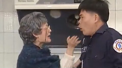 失恋阵线联盟