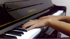 The Fray - Never Say Never