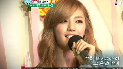 Bangkok City E!TV Cultwo Show