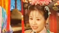 拨浪鼓