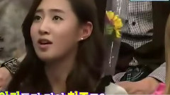 SBS Starking
