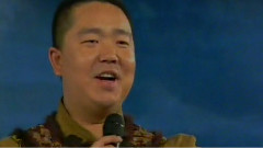乌苏里船歌